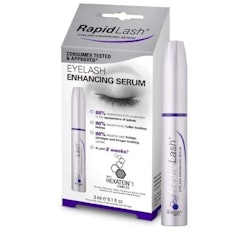 Eyelash Enhancing Serum