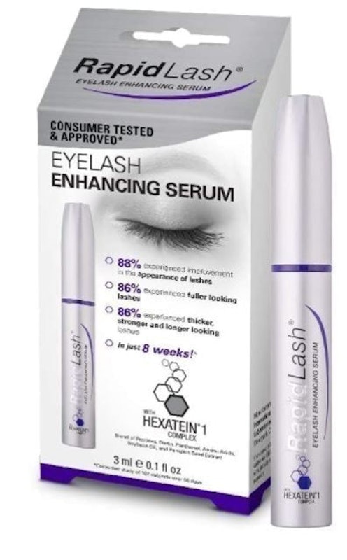 Eyelash Enhancing Serum 1
