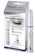 RapidLash Eyelash Enhancing Serum 1