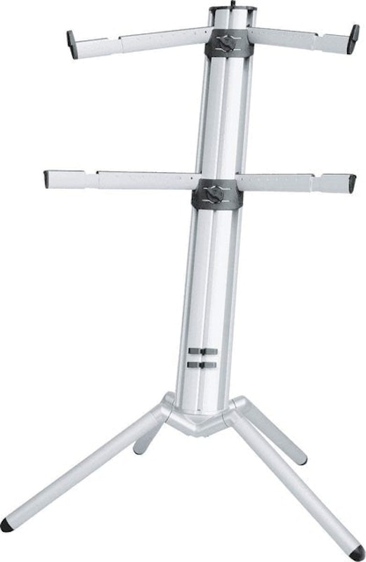 Spider Pro 1