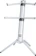 Konig & Meyer Spider Pro 1