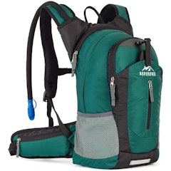 Lightweight Daypack