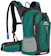 RUPUMPACK Lightweight Daypack 1
