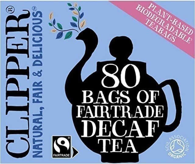 10 Best English Teas UK | Taylors of Harrogate Whittard and More 4