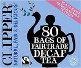 10 Best English Teas UK | Taylors of Harrogate Whittard and More 4