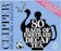 Clipper Fairtrade Decaf Tea 1