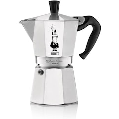 Moka Express