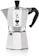 Bialetti Moka Express 1