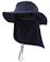 Decentron Outdoor Sun Hat 1