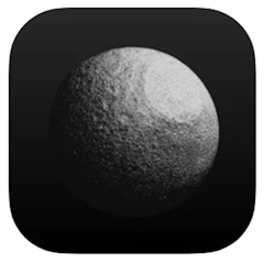 Co-Star