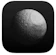 Co-Star Astrology Society Co-Star 1