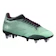 Offload Women's Hybrid Boots 1
