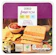 Tesco Free From Coconut Oil Alternative To Jalapeno & Chilli Cheddar 1