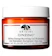 Origins GinZing™ Oil-Free Energy Boosting Gel Moisturiser 1