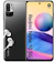 Xiaomi Redmi Note 10 1