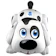 WEofferwhatYOUwant Pet Dog Harry 1