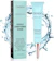 Onsen Secret Cuticle Conditioner Serum & Cuticle Oil 1
