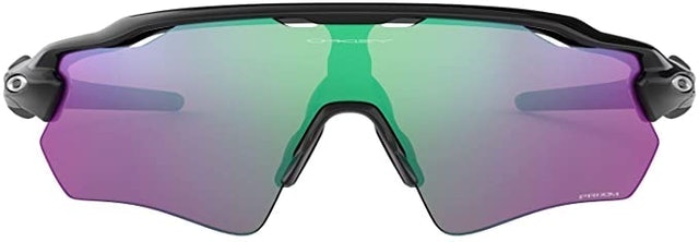 10 Best Cycling Glasses UK 2024 | Oakley, Smith and More 1