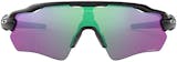 10 Best Cycling Glasses UK 2024 | Oakley, Smith and More 1