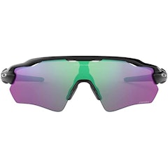 Radar EV Path Sunglasses