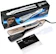 iGutech Steam Flat Iron 1