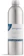 Georganics 2. Georganics Oil Pulling Mouthwash with Organic Coconut Oil and Spearmint 1