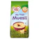 Cow & Gate My First Muesli 1