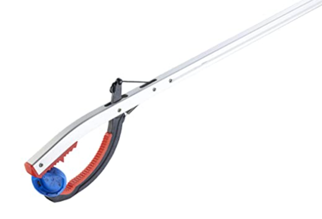 The Litter Picker Pro 2