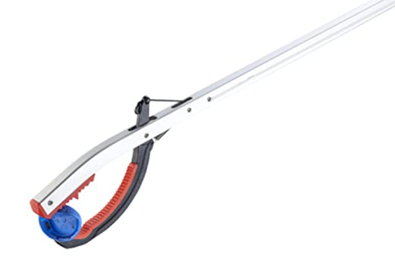 The Litter Picker Pro 2