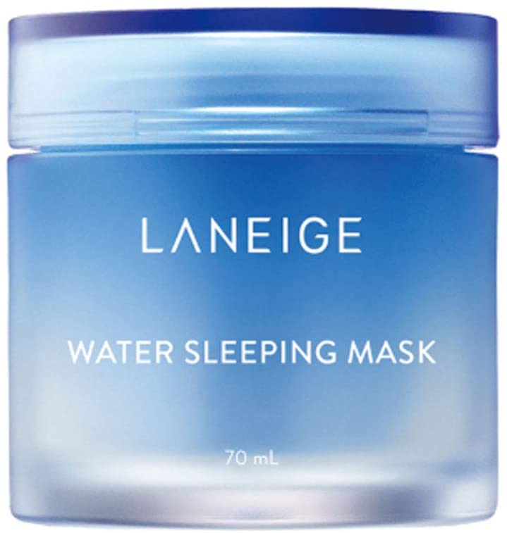 10 Best Face Masks for Dry Skin 2024 | UK Dermatologist Reviewed 2