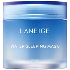 Water Sleeping Mask