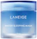 Laneige Water Sleeping Mask 1