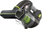 10 Best Handheld Vacuum Cleaners UK 2024 | Shark, Vax and More 3