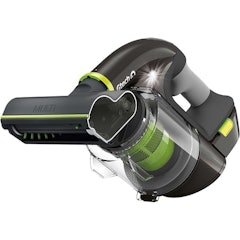 Multi Handheld Vacuum Cleaner