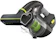 Gtech Multi Handheld Vacuum Cleaner 1