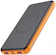 Trswyop Wireless Power Bank 1