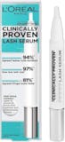 10 Best Eyelash Serums 2024 | UK Makeup Artist Reviewed 3