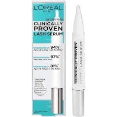 Clinically Proven Lash Serum