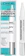 L'Oreal Paris Clinically Proven Lash Serum 1