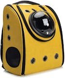 10 Best Cat Carriers UK 2024 2