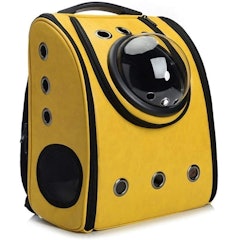 Portable Travel Pet Carrier