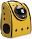 Anxuan Portable Travel Pet Carrier 1
