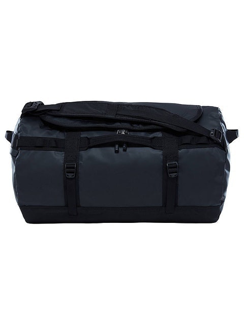 Base Camp Duffle Bag, Small 1