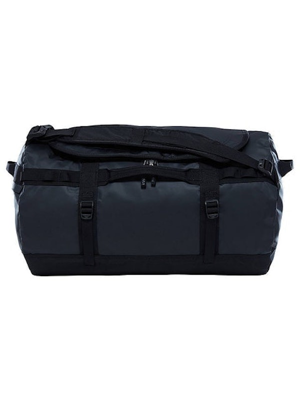 Base Camp Duffle Bag, Small 1