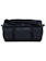 The North Face Base Camp Duffle Bag, Small 1