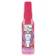 Airwick Vipoo Pre-Poo Toilet Spray 1