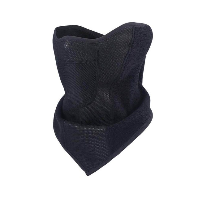 10 Best Neck Warmers for Skiing UK 2024 5