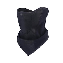 Neck Warmer Half Face Cover