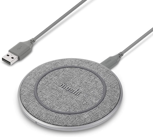 10 Best Wireless Chargers UK 2024 | UK Filmmaker Reviewed 2