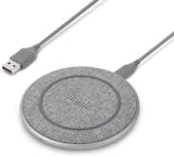 10 Best Wireless Chargers UK 2024 | UK Filmmaker Reviewed 2